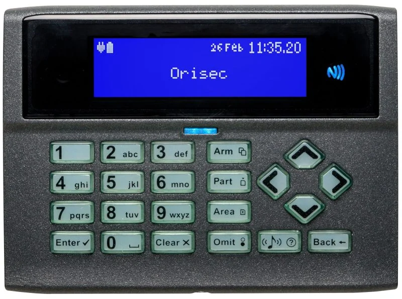 MK700-LP-A-001