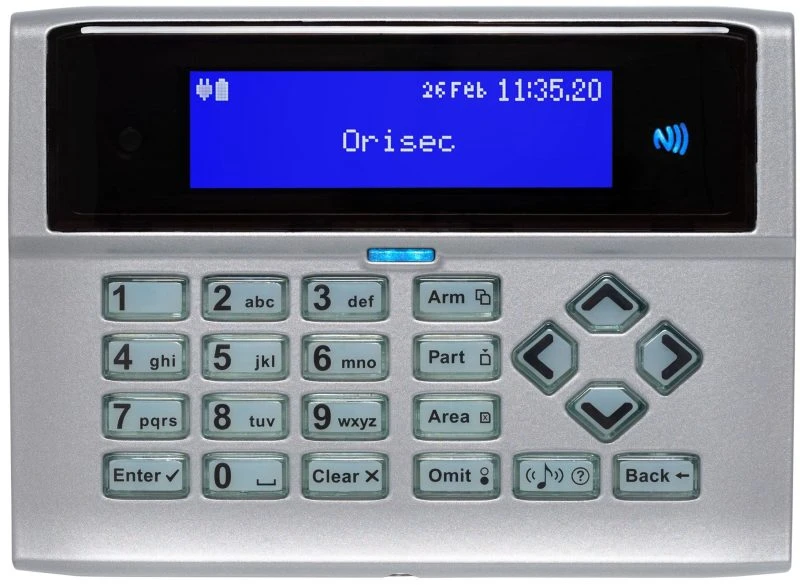 MK700-SM-SC-001